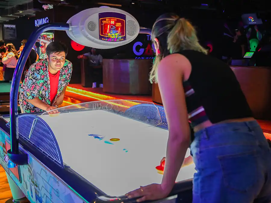 Birthday party in mumbai