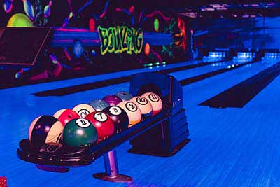 bowling mumbai