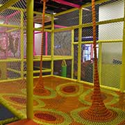 kids game